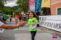 2025-08-23 KTRE 2025_140026_DSC_0490-2